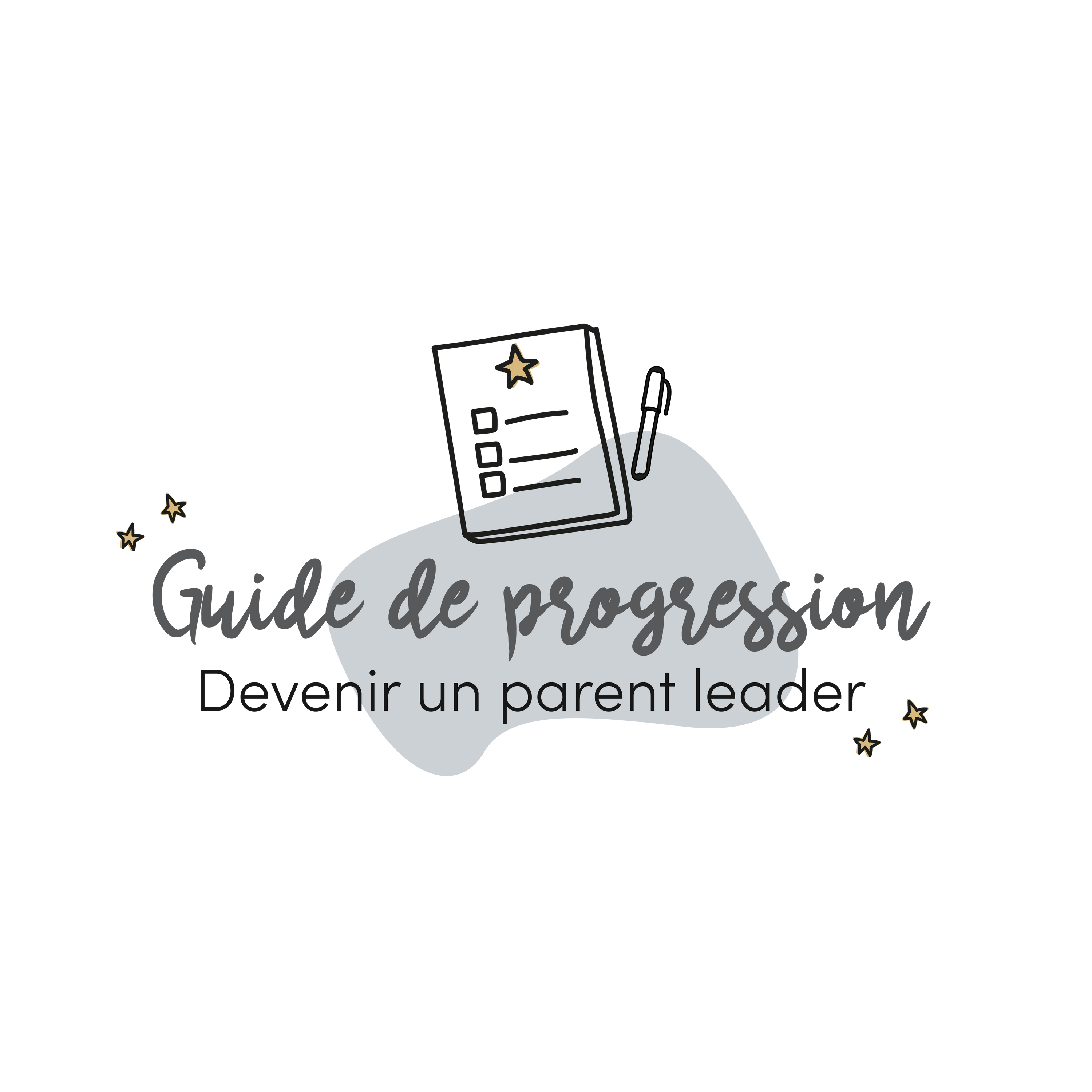 10 Commandments of the Head of the Family