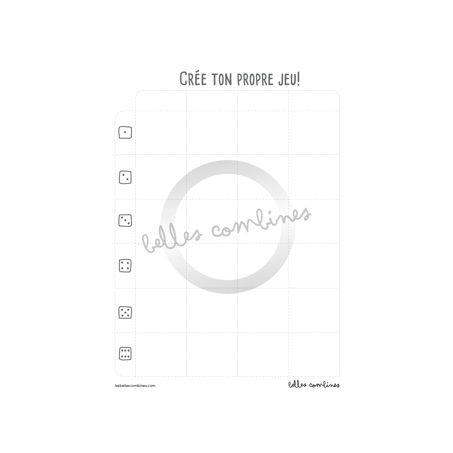 50 things to give away or throw away