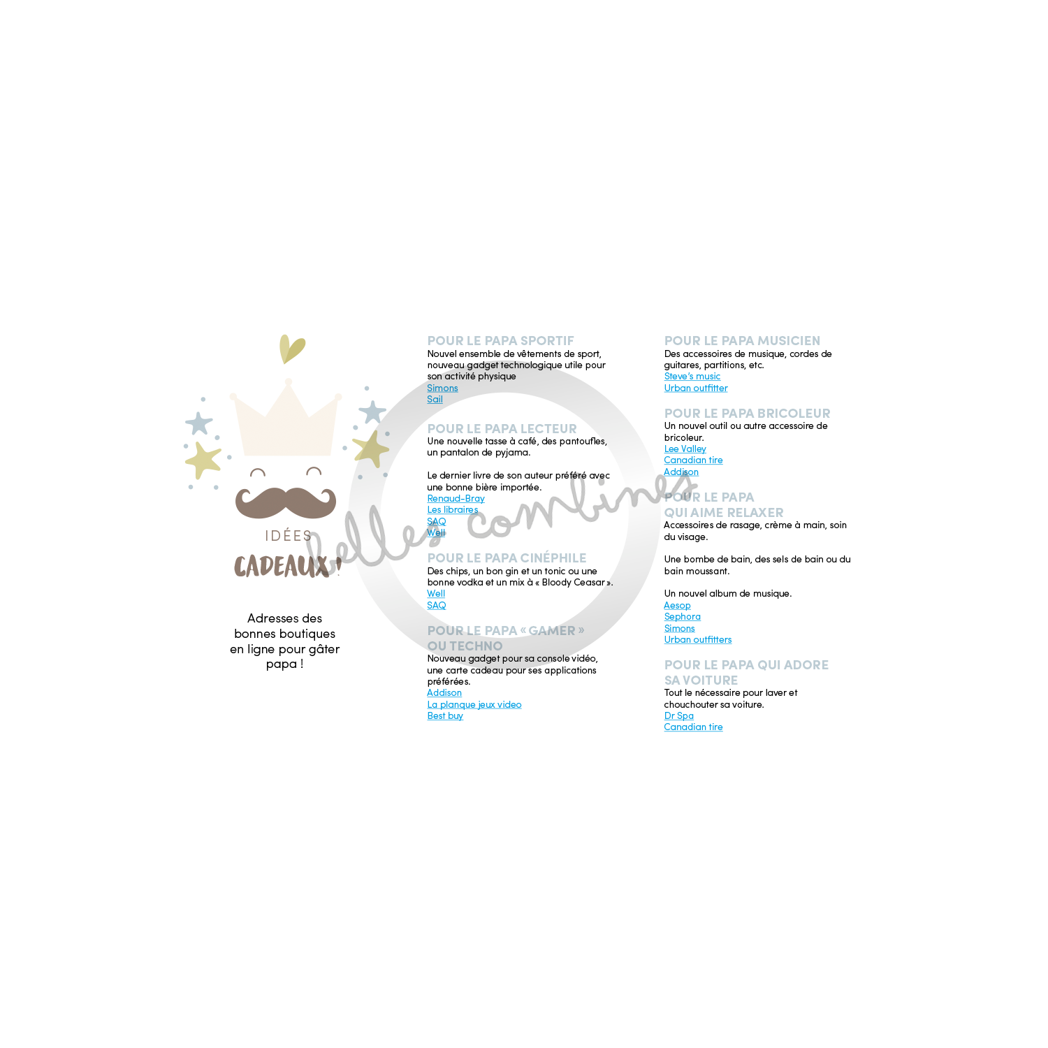 A dream day for Father&