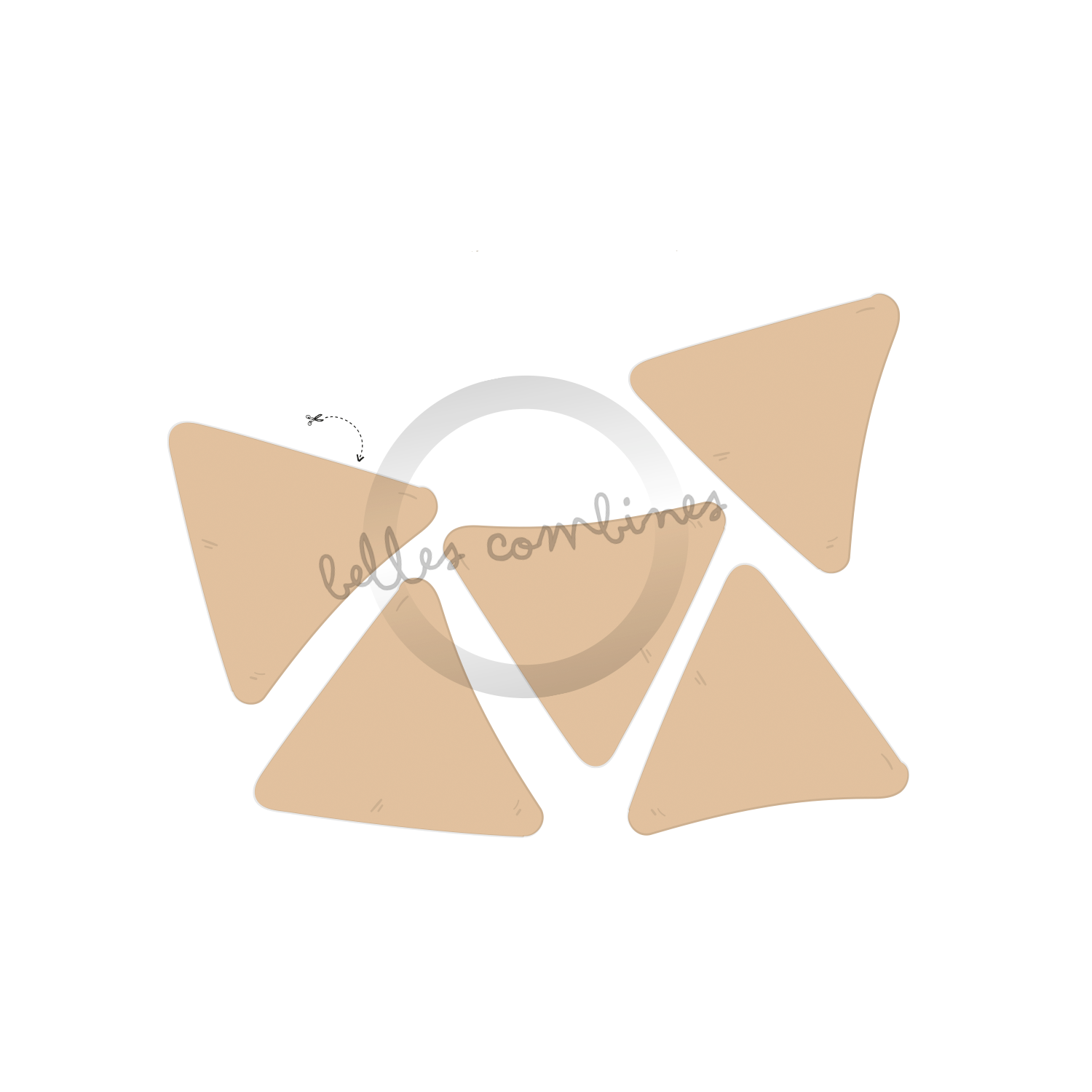 A dream day for Father&