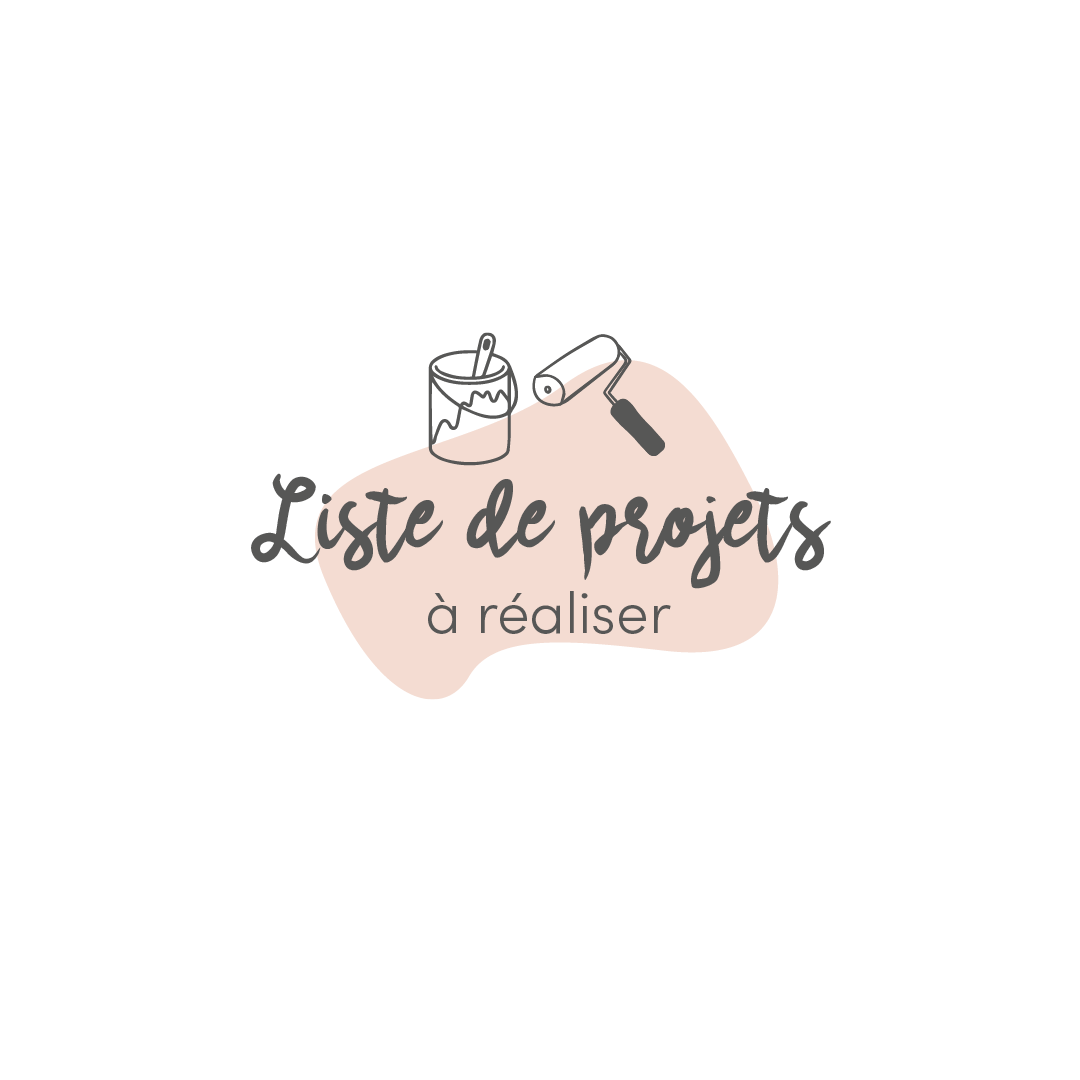 Our upcoming projects