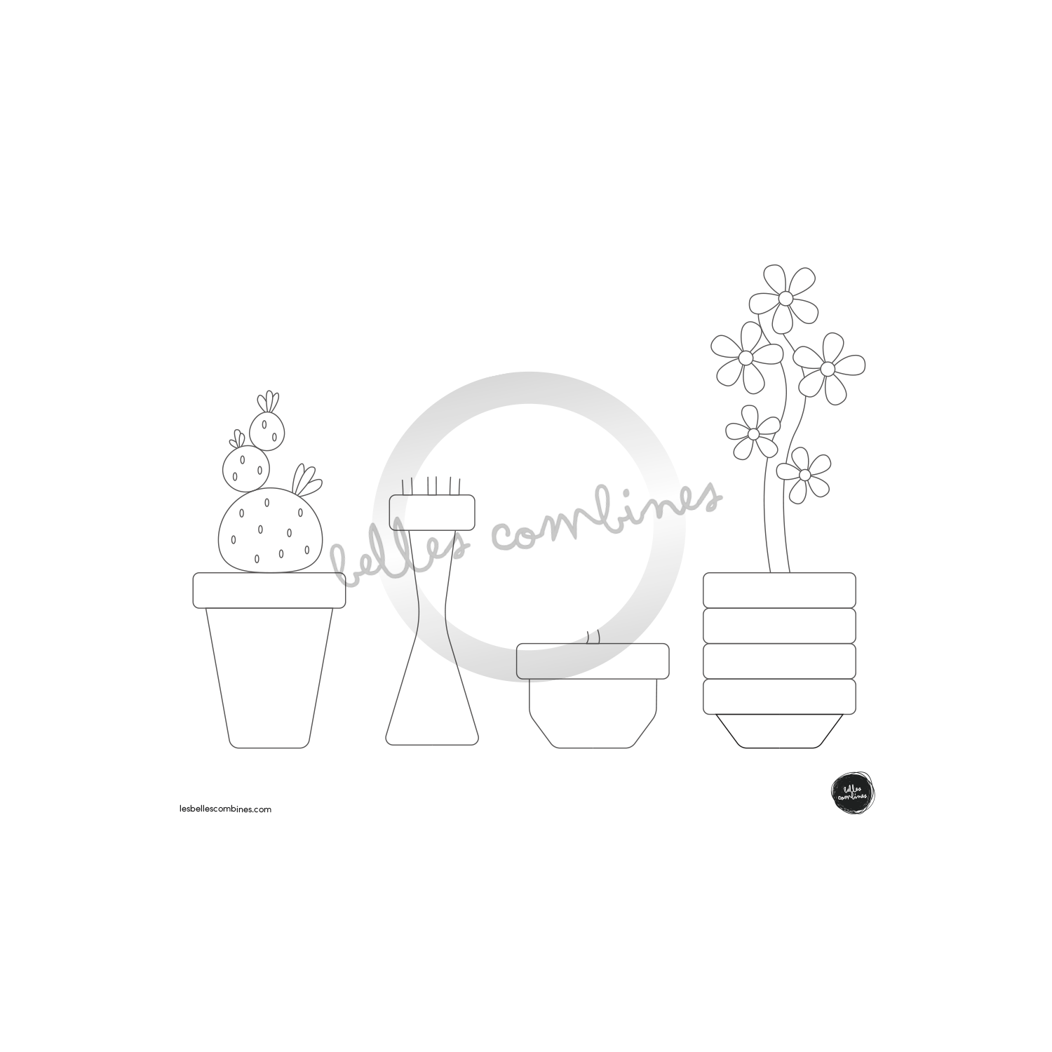 50 things to give away or throw away