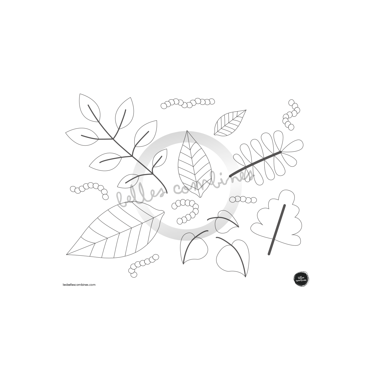 50 things to give away or throw away