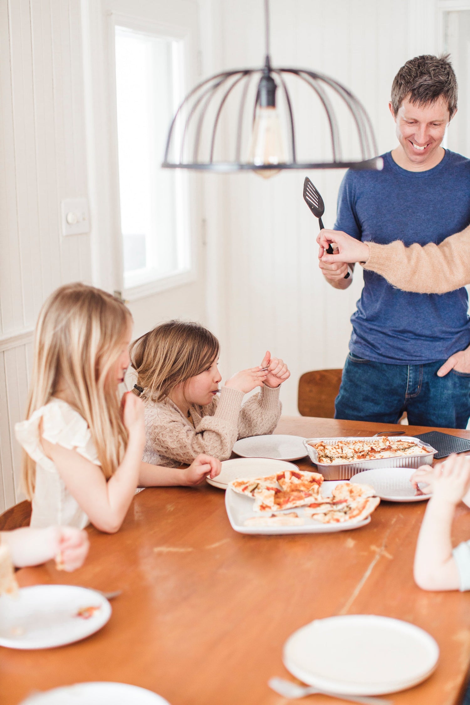 Gérer la semaine de relâche : planifier sans vider son compte bancaire