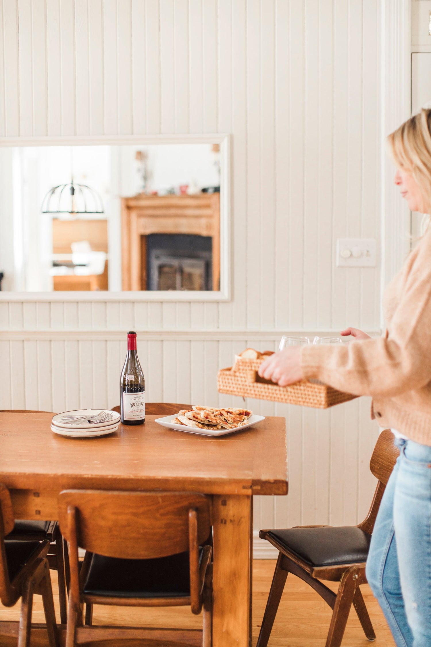 Accommoder les allergies et restrictions alimentaires pendant les Fêtes