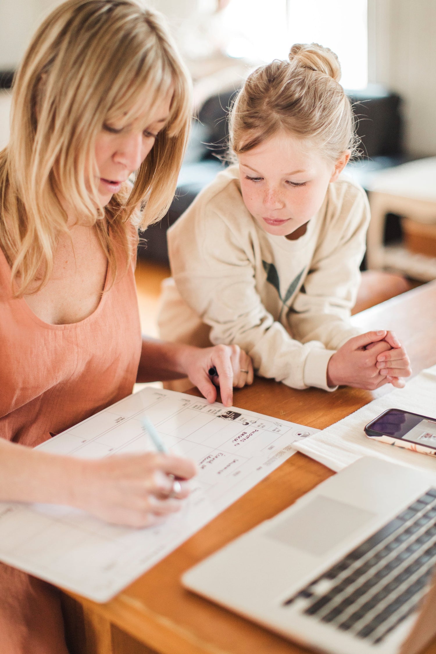 L'art de conjuguer vie professionnelle et personnelle sans s'épuiser
