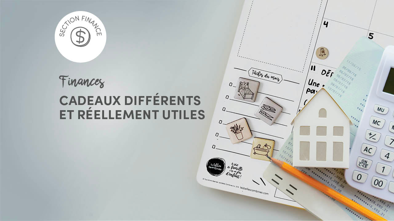 Christmas without financial stress: tips for a rewarding Christmas