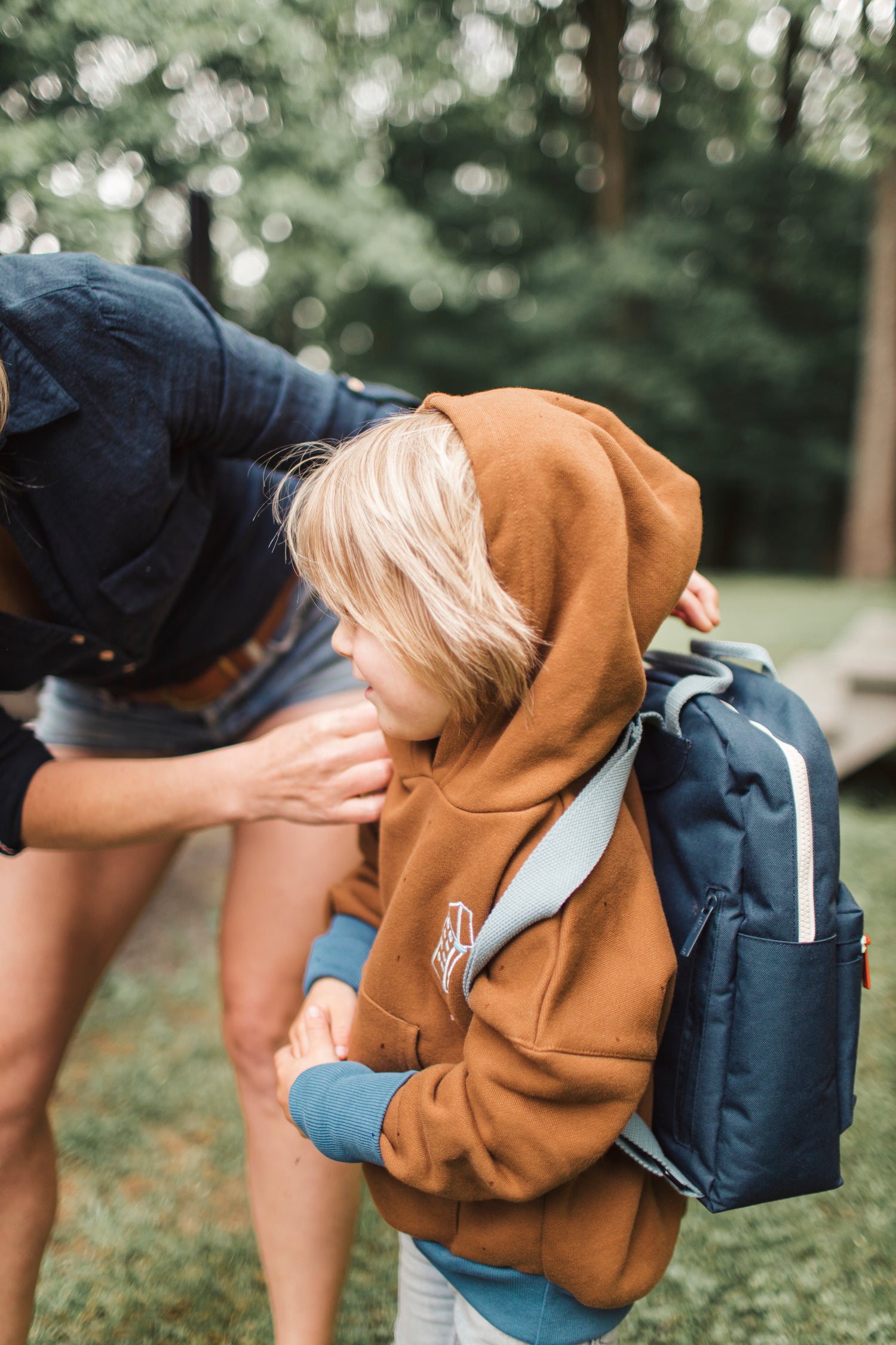 Guide complet pour la rentrée scolaire