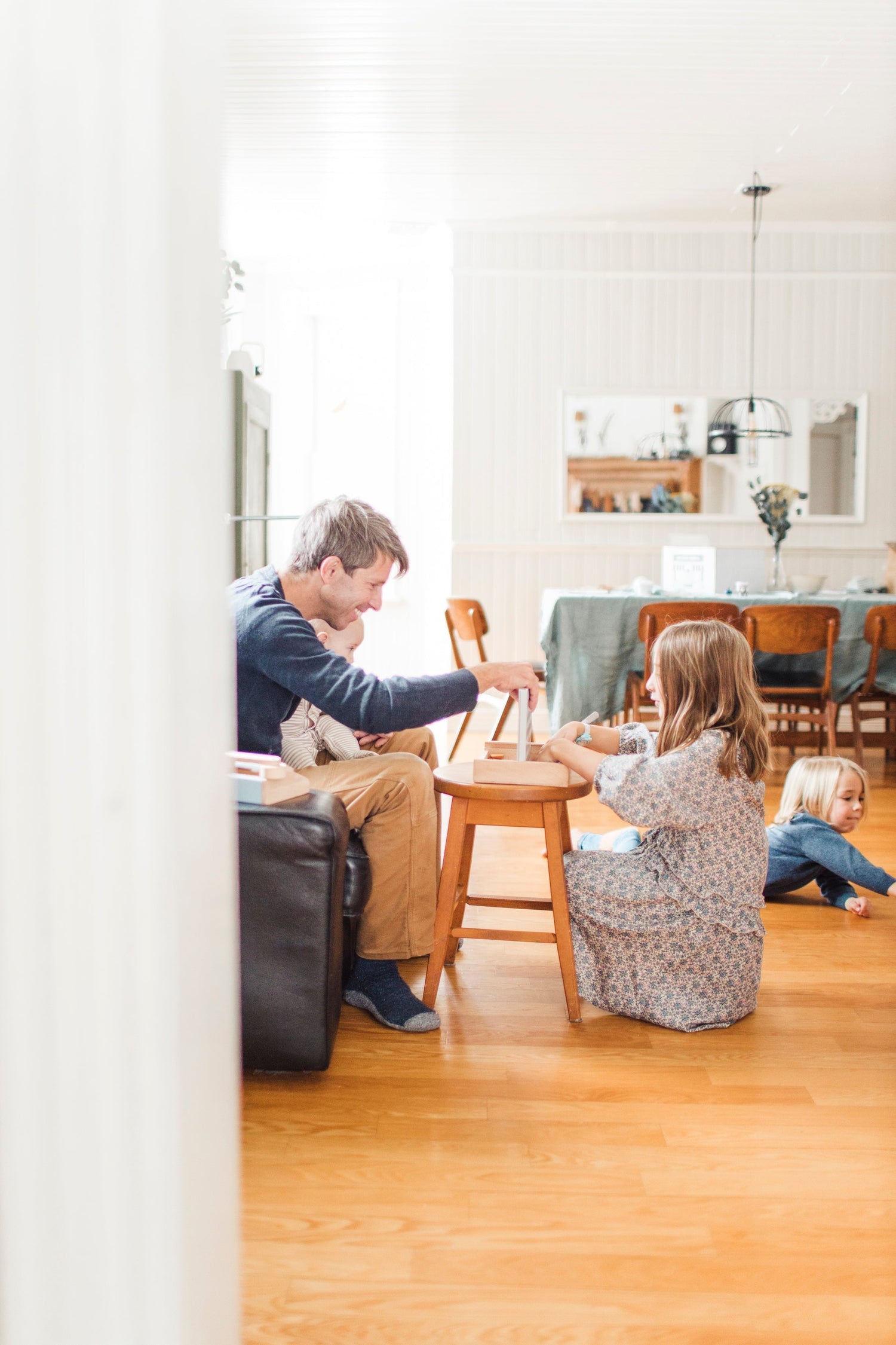 Top 5 des jouets pour enfants de 5 à 7 ans