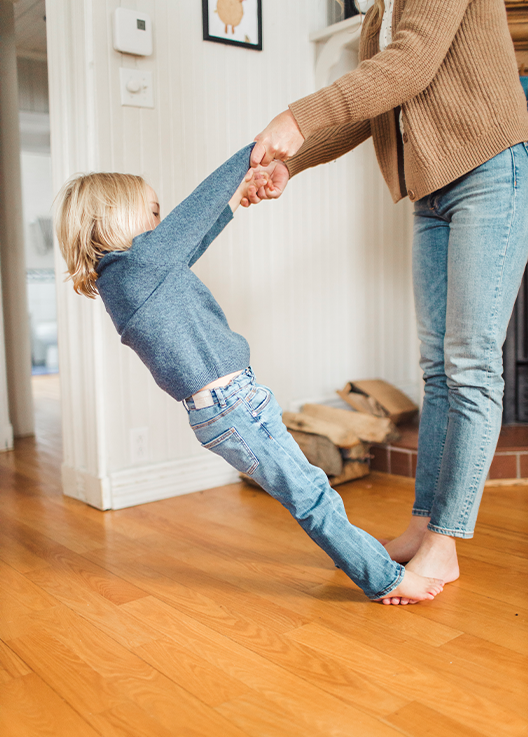 L'agilité : conseils pour la développer davantage au quotidien