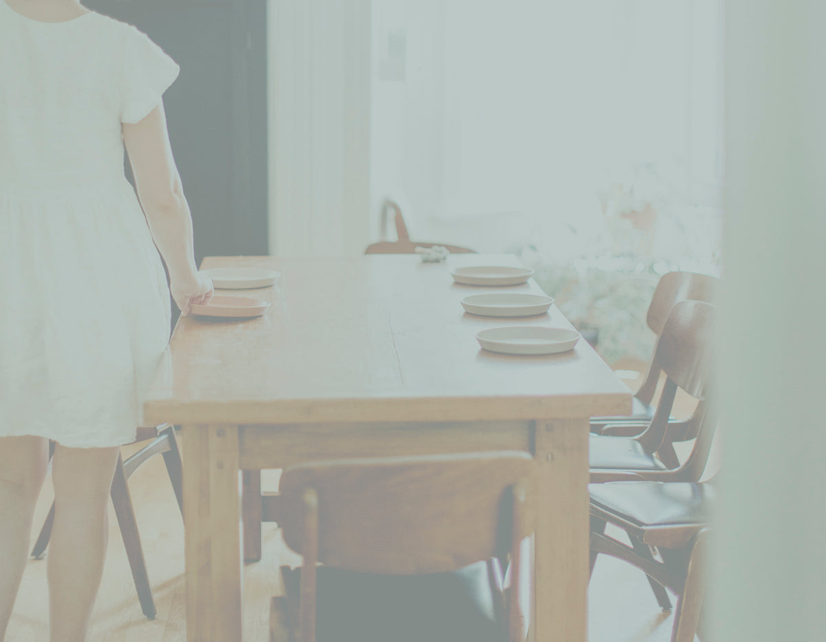 Abonnement Chef de famille