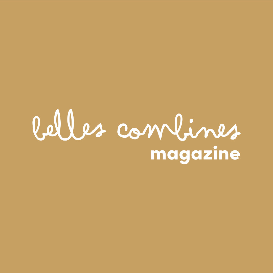 Head of family subscription - Annual.