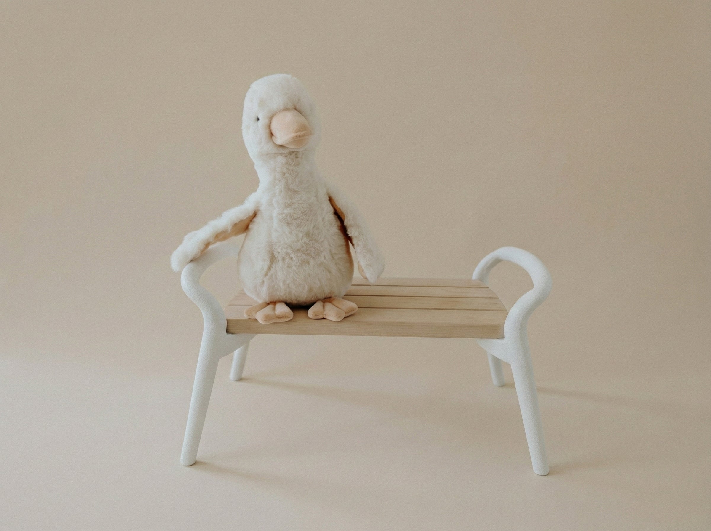 Le Tibanc - Marchepied polyvalent