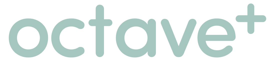 Octave+ Annual Subscription