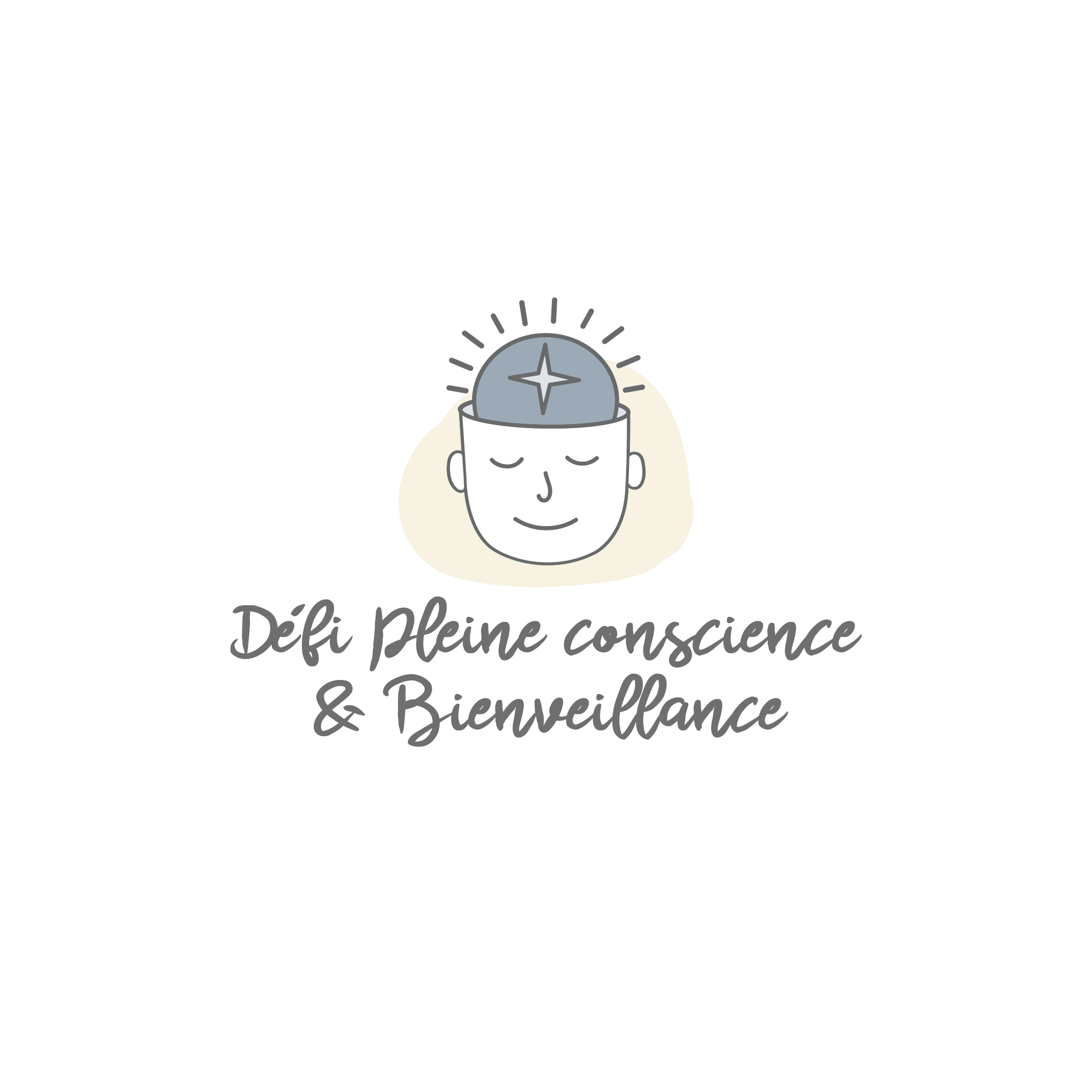 50 things to give away or throw away