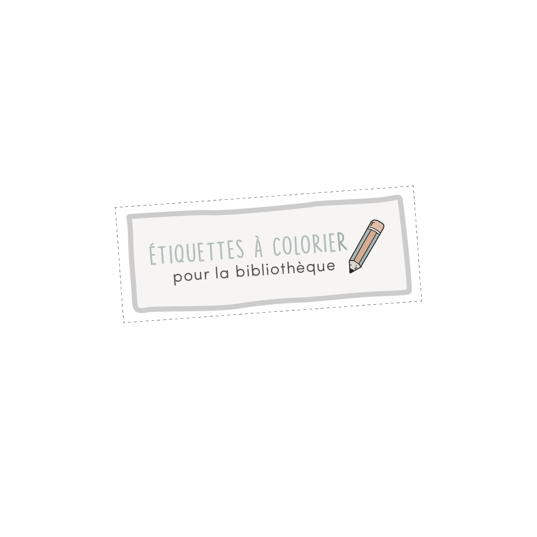 50 things to give away or throw away